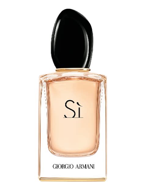 si perfume priceline|giorgio armani si priceline.